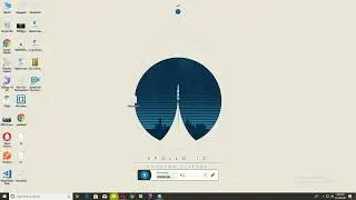 Srping Boot Tutorial || CRUD - RESTful Web Services || STS-4 || MySQL || Spring Boot Starter Project