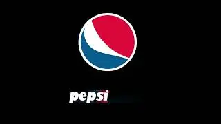 3D logo in after effect