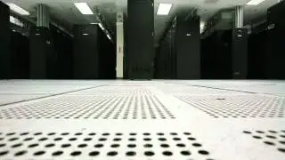 Norwich 1u Server COLOCATION