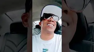 Un recorrido por el Carnaval