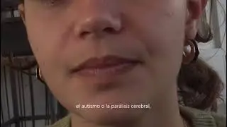Video TEAF Marcos