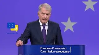 EU must boost Intelligence ties to counter Threats, report says