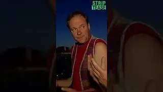 Ses enfants auraient des pouvoirs surnaturelles 😅 - Extrait Rock'n Trolls