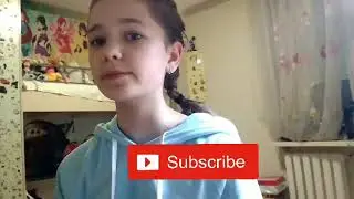 Обычные люди VS слаймеры