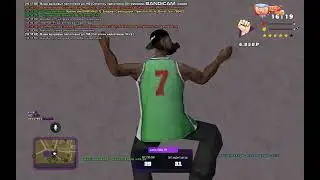 bandicam 2022 02 25 16 27 38 517