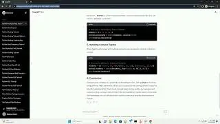 python sort by tuple