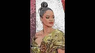 Dessinez vos images dans Photoshop 2024 avec simplicité incroyable