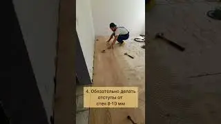 #паркет #ремонт #woodworking #diy