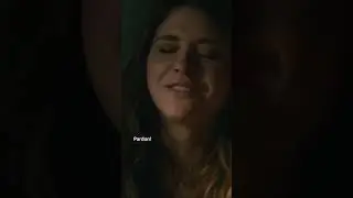 Gülmeme çelınc (SEVİYE: AŞIRI ZOR)