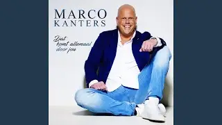 Dat Komt Allemaal Door Jou