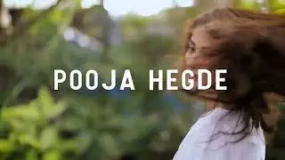 Pooja Hegde new reel cute 🥰🥰🥰🥰🥰🥰🥰🥰🥰