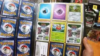 Receiving Hidden Poke Gems/GiveAway.