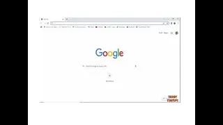How to Set Google Chrome Homepage | Make Google or Any website Your Homepage in Chrome
