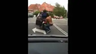 бесплатная пицца