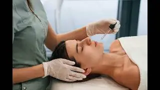 Fillór Gold Collagen Thread Facial: Full 60–75 Minute Professional Protocol (Step-by-Step)