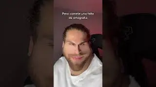 CAGADÓN 😎​​ OS CONTESTO A TODOS POR INSTA: VALMASEDA ❤️​​​