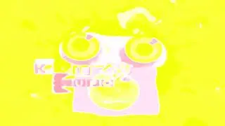 Klasky Csupo In Ives 2.0 Without G-Major 9
