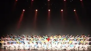 Super★NOVA【Dear】1-9 Buzz Number