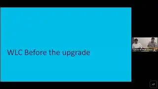 Back to School Cisco Wireless Best Practices  (Summer 2023 - Session #1)