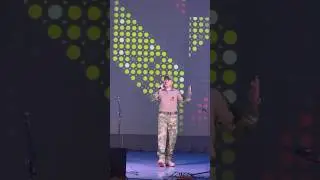 БУМАЖНЫЙ САМОЛЁТ. ЛУЧШАЯ ПЕСНЯ ПРО СВО. ВЫСТУПЛЕНИЕ НА ФЕСТИВАЛЕ 