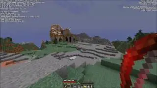 New Dawn UHC | S13EP05