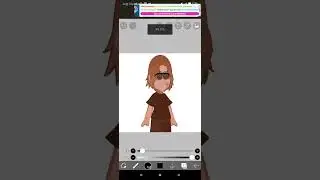 всо , типирь йа ПСЬЫХЪ 🙄😤🤓👺👹💓👄👨🏿‍🦲🥰🥵 [23:18] #youtubeshorts #кринж #gacha #гачахуйня