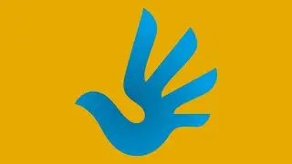 Всеобщая декларация прав человека