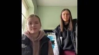 LMFM TY Media Week 2023
