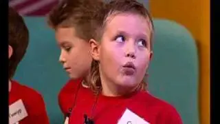 Большие Буквы