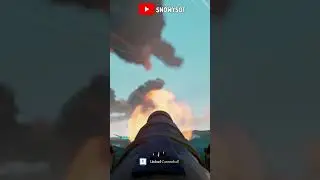 ANOTHER ONE BALL 