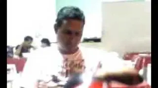 CS no TODINHO