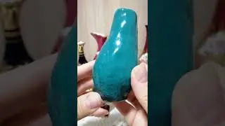 Винтажные украшения: винтажные фарфоровые вазочки разных мануфактур.