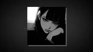 Gracie Abrams - I miss you, I'm sorry (nightcore/Sped up)