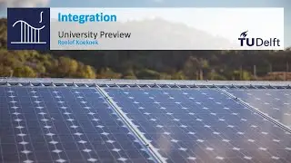 Calc001x_2016_6.7.2_University_Preview_Integration_NEW_V2-video