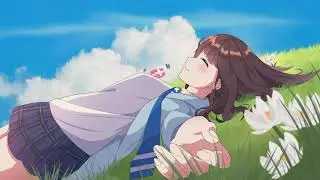 KODOMOi - Inhale