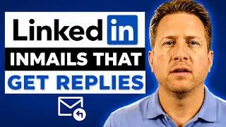 10 Simple Tips for Writing the Perfect LinkedIn InMail