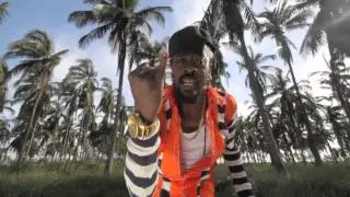 Beenie Man   Clean Heart Official Video] Dec 2012