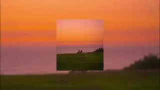 Avicii - Lonely Together ft. Rita Ora (sped up+reverb)