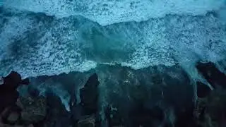 Бали. Улувату