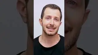 How INFLATION is changing your favorite FAST FOOD?