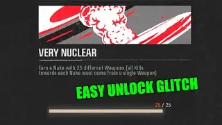 How to Unlock 