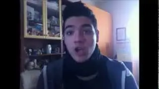 Senza idee non si va avanti