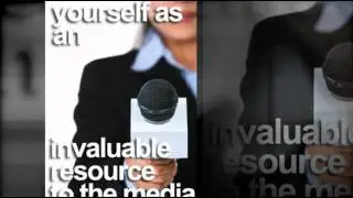 Media Placement Yes or No