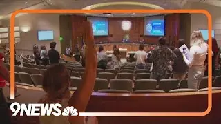 Aurora City Council voted to confirm next police chief