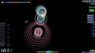 osu! 2022 05 04   16 43 33 01
