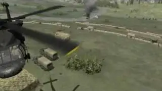 XAM Trailer 1.3