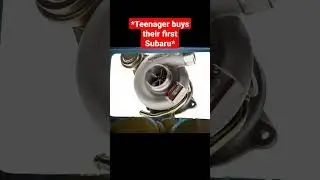 Subarus are reliable if you do it right! 