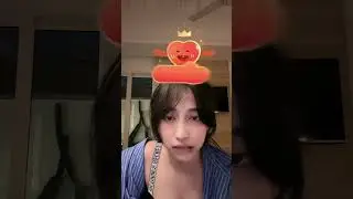 risaatjan Live Tiktok blunder💦