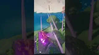 Chapter 3 S1 Dawn BR Trailer