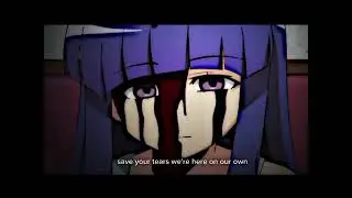 Higurashi no Naku Koro ni : Sotsu (edit) [slaves of fear]